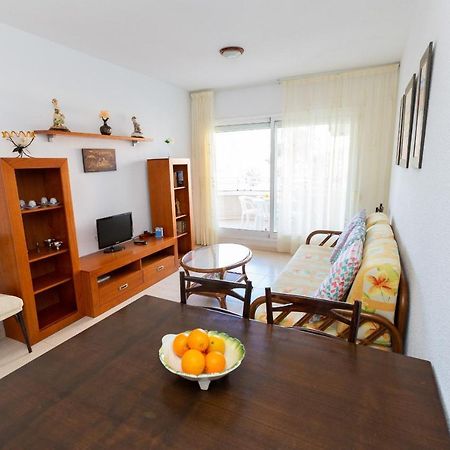 Homeincalpe Apolo XVII 1-2-5 Bagian luar foto