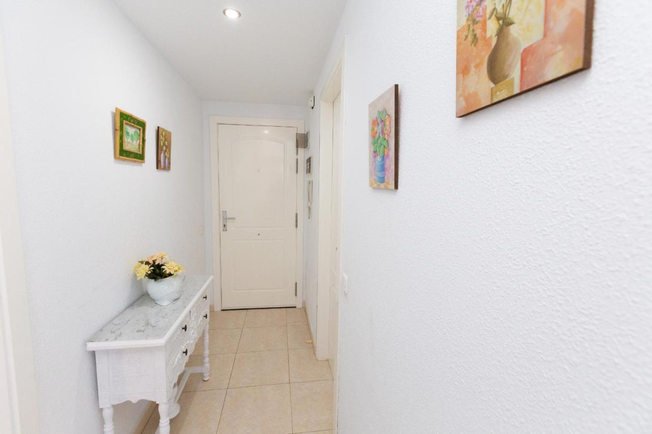 Homeincalpe Apolo XVII 1-2-5 Bagian luar foto