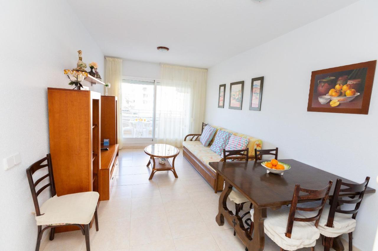 Homeincalpe Apolo XVII 1-2-5 Bagian luar foto