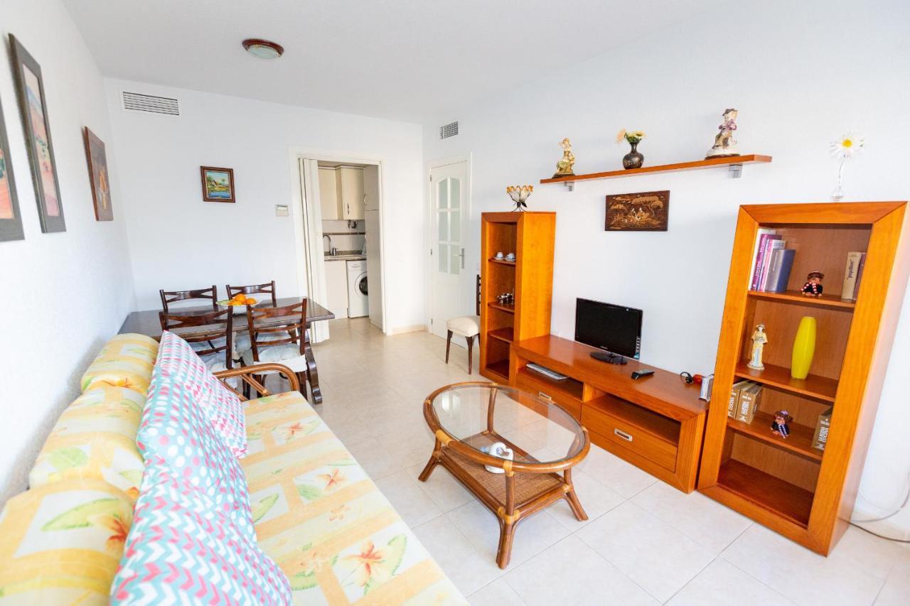 Homeincalpe Apolo XVII 1-2-5 Bagian luar foto
