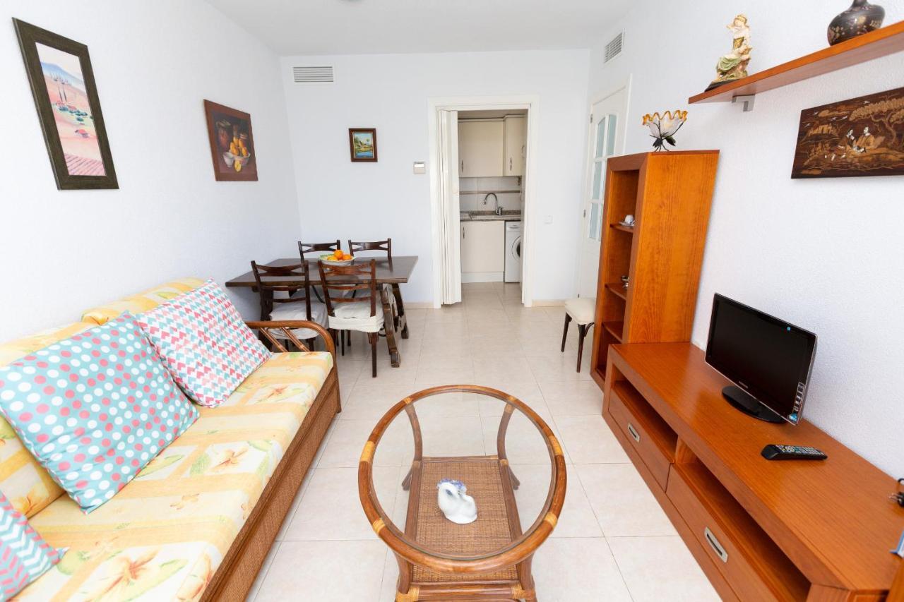 Homeincalpe Apolo XVII 1-2-5 Bagian luar foto