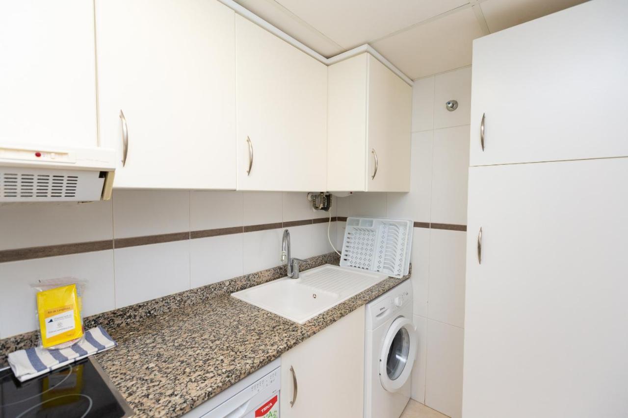 Homeincalpe Apolo XVII 1-2-5 Bagian luar foto