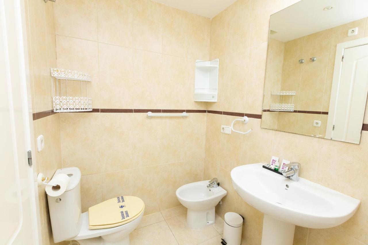 Homeincalpe Apolo XVII 1-2-5 Bagian luar foto